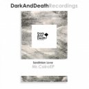 Sardinian Love, Cerdeña Amor - Nave1 (feat. Cerdeña Amor) (Original Mix)