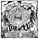 Thrackh - Feeling Goldie (Original Mix)