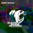 ElSaHR - No Ammo ()
