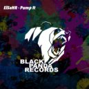 ElSaHR - Pump It ()
