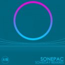 Sonepac, MFN - Someday (MFN Remix)