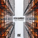 Ilya Garbuz - Docotton
