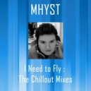 Mhyst - Breaking Waves (Beach Party Chillout Mix)