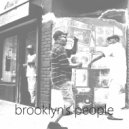 Slava Alexandrovich - Brooklyn's people