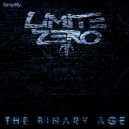 Limite Zero, Mehdiman - Too Many Voices (Original Mix)