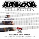 Hankook - Hard Knocks (Original Mix)