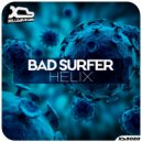 Bad Surfer - Scorch