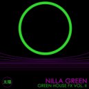 Nilla Green - Almost There (Original Mix)