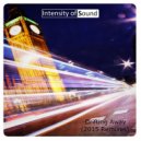 Intensity of Sound - Drifting Away (Acid Jazz Mix)