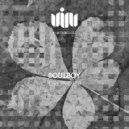 Soulboy - Drone (Original mix)