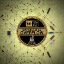 Marcello Az - Overflow