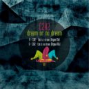 C2H2 - This Is A Dream ()