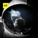 Stark D, Abigail De Haro - Upstate (feat. Abigail De Haro) (Original Mix)