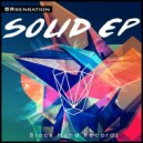 Brsensation - Diversity