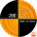 2BE - Speak for Yourself (Original Mix)