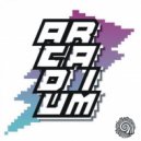 Arcadium - Bass Negro (Original Mix)