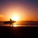 Swedish House Mafia - Don't You Worry Child