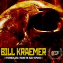 Bill Kraemer, BNice - Hydrochloric