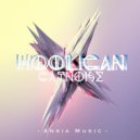 Catno!se - Hooligan (Original Mix)