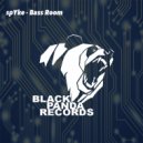 spYke - Bass Room (Original mix)