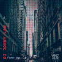 DJ Jonny Law - Come