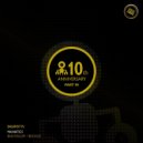 Maniatics - Bounce