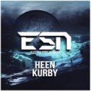 Heen - Kurby