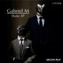 Gabriel M - Ambo (Original Mix)