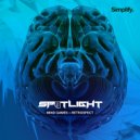 Spotlight - Mind Games (Original Mix)