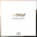 Asteroiz - Awakening (Original Mix)