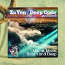 Deep Code - Miami Soon (Original Mix)