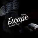 Jorazo - Escape (Original Mix)