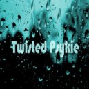 Twisted Psykie - Fly Away