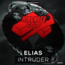 ELIAS - Intruder