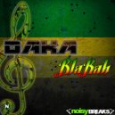 Daka - BlaKah (Original Mix)
