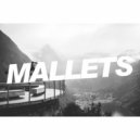 Alex Gaudino Feat. Christal Waters - Destination Calabria (Paulo Maia Bootleg)