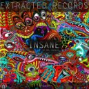 Mr. Baskus - Insane (Original mix)