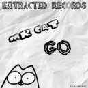 Mr. Cat - Go