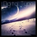 Digital Type - More Space (Original mix)