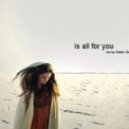 Angus & Julia Stone - All Of Me