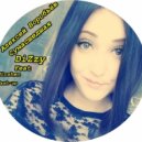 Алексей Воробьёв - Сумасшедшая