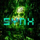 Synx - Neoheartbeats