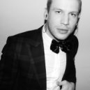 Иван Дорн VS Kolya Funk & Eddie G - Бигуди