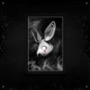 Tokimonsta - Go With It (Ft. MNDR)