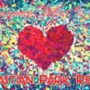 Haddaway - What Is Love