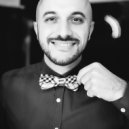 Natan feat. Timati & M.O.P & Relanium - Derzkaya (DJ DAVID-X MUSH-UP)