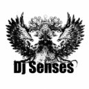 Dj Senses - Aifore. (Original mix)