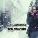 Chinawoman - Good Times Don't Carry Over