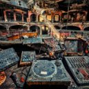 Avramov Cristian - Old Memories