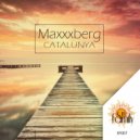 Maxxxberg - Catalunya (Original mix)